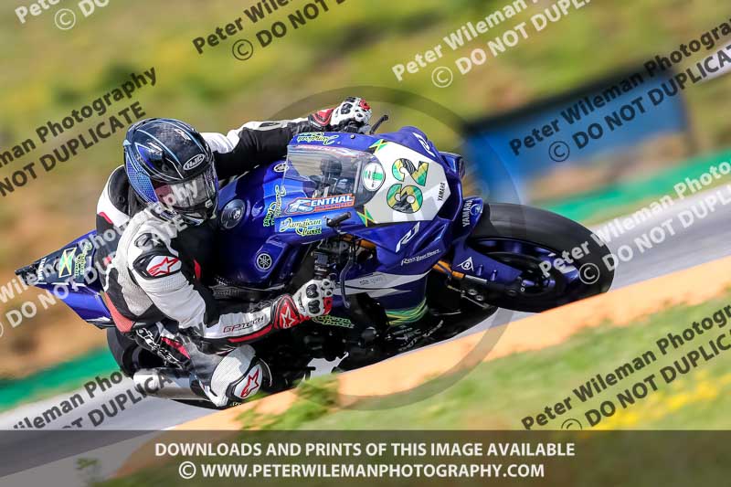 15 to 17th july 2013;Brno;event digital images;motorbikes;no limits;peter wileman photography;trackday;trackday digital images